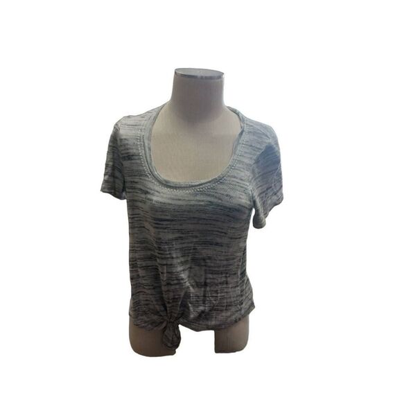 Pure and good anthropology - Picture 1 of 3